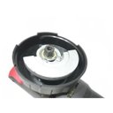 Ver imagem 7 de Politriz Roto Orbital 6 - 21Mm - 220V