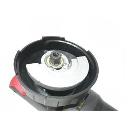 Politriz Roto Orbital 6 - 21Mm - 220V - 7