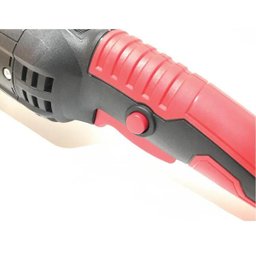 Politriz Roto Orbital 6 - 21Mm - 220V - 3