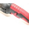 Politriz Roto Orbital 6 - 21Mm - 220V - 3