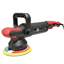 Politriz Roto Orbital 6 - 21Mm - 220V - 4