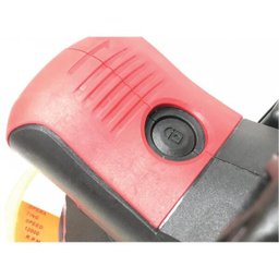 Politriz Roto Orbital 6 - 21Mm - 220V - 6