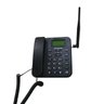 Kit Telefone Celular Rural 2 Chip Quadriband Cromus Cabo 15M - 3