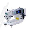 Ver imagem 2 de Reta C/ Parada de Agulha Zj-a6000-g-4500rpm-zoje-220v