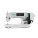 Ver imagem 1 de Reta C/ Parada de Agulha Zj-a6000-g-4500rpm-zoje-220v