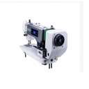 Ver imagem 3 de Reta C/ Parada de Agulha Zj-a6000-g-4500rpm-zoje-220v