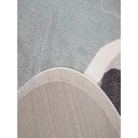 Ver imagem 6 de Tapete Orgânico Ladoga 01 - 2.40x3.00