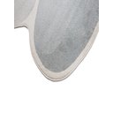 Ver imagem 5 de Tapete Orgânico Ladoga 01 - 2.40x3.00