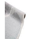 Ver imagem 2 de Tapete Orgânico Ladoga 01 - 2.40x3.00