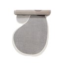 Ver imagem 3 de Tapete Orgânico Ladoga 01 - 2.40x3.00