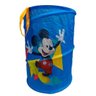Brinquedo Zippy Toys Porta Objeto Mickey - 6379 - 1