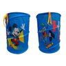 Brinquedo Zippy Toys Porta Objeto Mickey - 6379 - 2