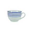 Ver imagem 3 de Conjunto De Jantar Chá E Café Em Porcelana Voyage 42 Peças