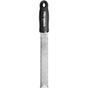 Ver imagem 1 de Ralador Classic Zester Preto Microplane