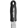 Ralador Classic Zester Preto Microplane - 2