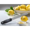 Ralador Classic Zester Preto Microplane - 5