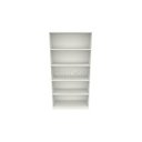 Ver imagem 4 de Armário Prateleira (organizador, loja, multiuso, roupa, expositor)