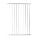 Ver imagem 6 de Grade e Portão para Cachorro Bebê Pet, Vãos de 246cm a 250cm
