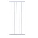 Ver imagem 5 de Grade e Portão para Cachorro Bebê Pet, Vãos de 246cm a 250cm