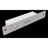 Fechadura Trava Elétrica Solenoide Agl Al1001 para Portão - 3