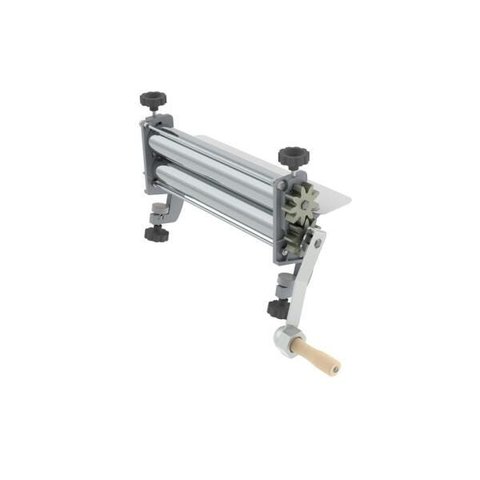 Cilindro Manual De Massas Braesi BCMV-300 Veneza 30cm