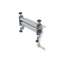 Ver imagem 1 de Cilindro Manual De Massas Braesi BCMV-300 Veneza 30cm
