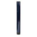 Ver imagem 1 de CANO CHAMINE ESMALTADO AZUL 1 M 110 MM