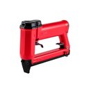 Ver imagem 1 de Grampeador Pneumático Pacar 80/16 Brasileirinho