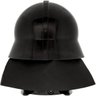 Despertador Bulbbotz Star Wars Darth Vader Kids Preto - 2