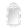 Espelho Versailles New - Branco - 1