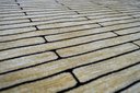 Ver imagem 3 de Tapete Marbella Nuance Miracle Bambu 150x200 cm