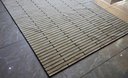 Ver imagem 4 de Tapete Marbella Nuance Miracle Bambu 150x200 cm