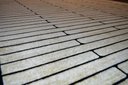 Ver imagem 5 de Tapete Marbella Nuance Miracle Bambu 150x200 cm