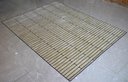 Ver imagem 1 de Tapete Marbella Nuance Miracle Bambu 150x200 cm
