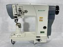 Ver imagem 2 de Máquian de Coluna Direc Drive Bc591- Bracob-220v