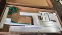 Ver imagem 7 de Máquian de Coluna Direc Drive Bc591- Bracob-220v