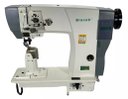 Ver imagem 1 de Máquian de Coluna Direc Drive Bc591- Bracob-220v