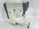 Ver imagem 4 de Máquian de Coluna Direc Drive Bc591- Bracob-220v