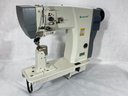 Ver imagem 5 de Máquian de Coluna Direc Drive Bc591- Bracob-220v