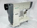 Ver imagem 3 de Máquian de Coluna Direc Drive Bc591- Bracob-220v