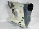 Ver imagem 6 de Máquian de Coluna Direc Drive Bc591- Bracob-220v