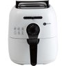 Fritadeira Sem Óleo Fritalight 2,5L 220V - Fun Kitchen - 2