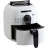 Fritadeira Sem Óleo Fritalight 2,5L 220V - Fun Kitchen - 6
