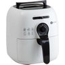 Fritadeira Sem Óleo Fritalight 2,5L 220V - Fun Kitchen - 5