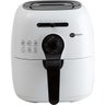 Fritadeira Sem Óleo Fritalight 2,5L 220V - Fun Kitchen - 3
