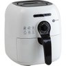 Fritadeira Sem Óleo Fritalight 2,5L 220V - Fun Kitchen - 4