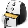 Fritadeira Sem Oleo 4 L Midea - Fra41 - 3