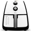 Ver imagem 2 de Fritadeira Sem Oleo 4 L Midea - Fra41