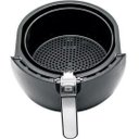 Ver imagem 4 de Fritadeira Sem Óleo Philco Airfry Saúde Inox Digital 3L 110V