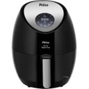 Ver imagem 6 de Fritadeira Sem Óleo Philco Airfry Saúde Inox Digital 3L 110V
